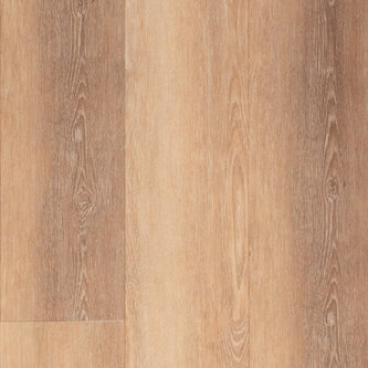 Lijmstrook XL Planken Nature 109-8