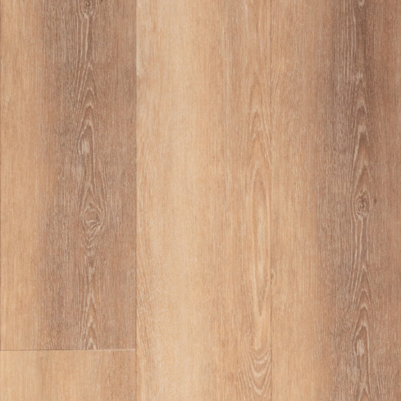 Lijmstrook XL Planken Nature 109-8