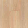 Lijmstrook XL Planken Nature 237-6