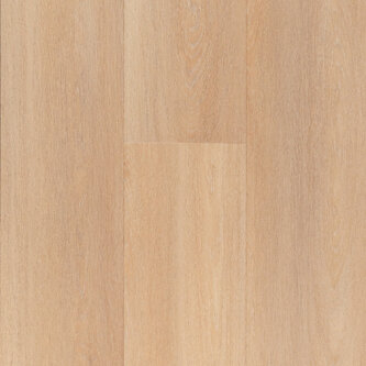 Lijmstrook XL Planken Nature 237-6