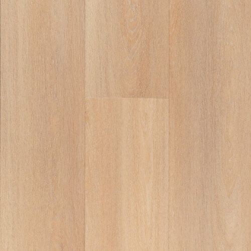 TFD FLoortile Lijmstrook XL Planken Nature 237-6