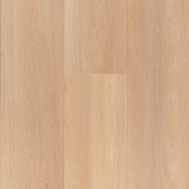 Lijmstrook XL Planken Nature 237-6