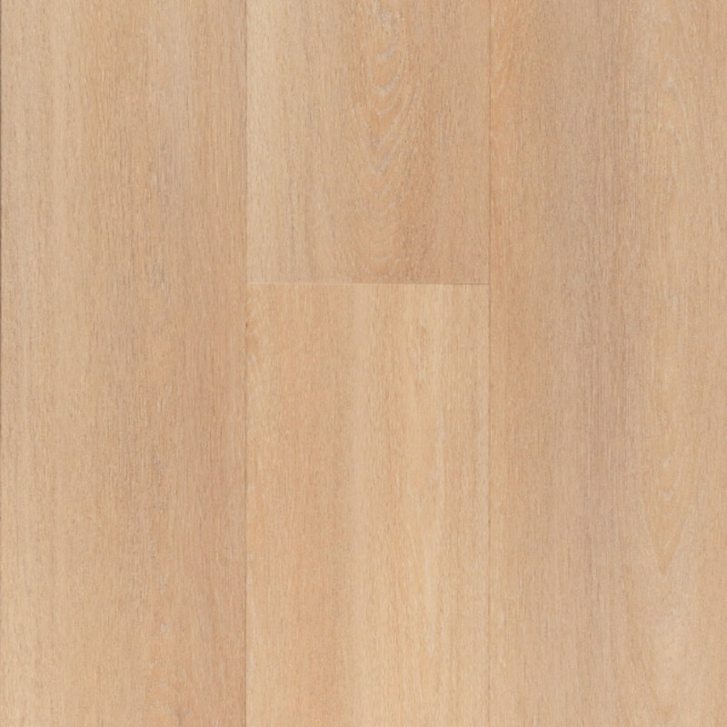 Lijmstrook XL Planken Nature 237-6