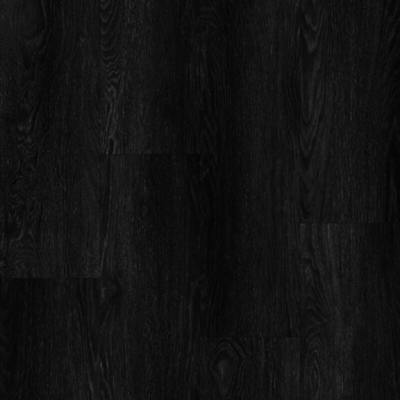 Lijmstrook Varuna BP390 Duister Eiken 394