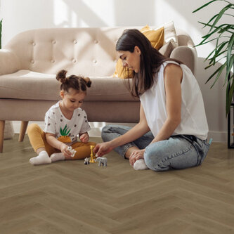 Click Visgraat Fisk BP580 Selenite 533