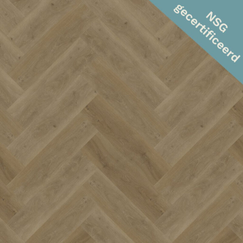 Click Visgraat Fisk BP580 Selenite 533