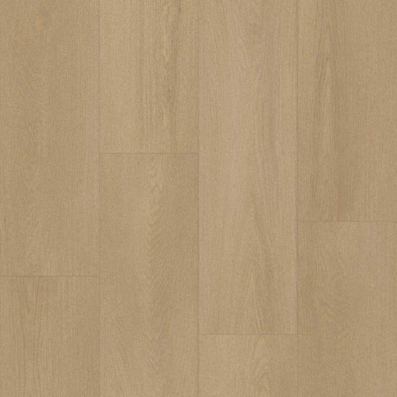 Lijmstrook Longa BP300 Marlin 334