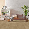 Lijmstrook Longa BP300 Soil 336
