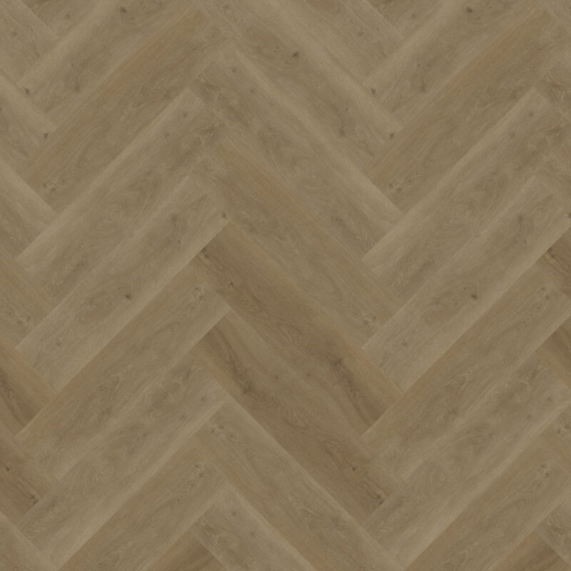 Lijmstrook Visgraat Tuna BP320 Selenite 333