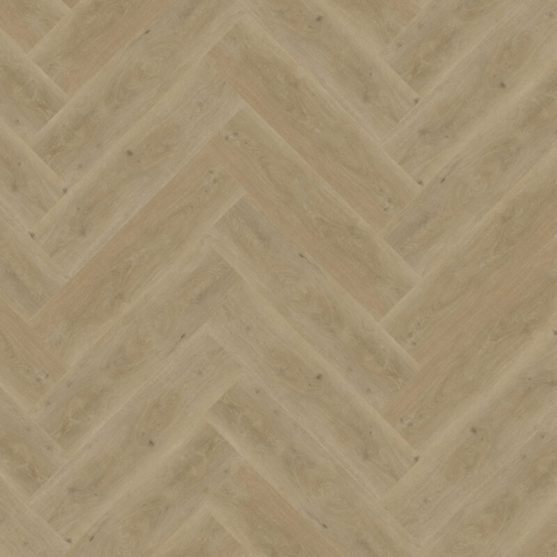 Lijmstrook Visgraat Tuna BP320 Sage 332