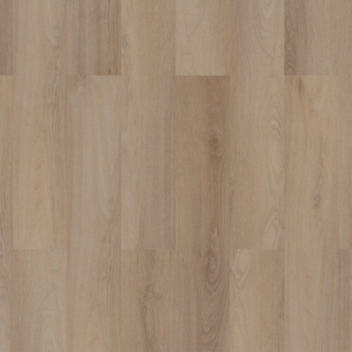 Room 5 Lijmstrook Royal Champagne Planks 555100101
