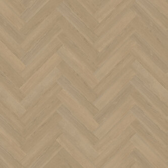 Lijmstrook Visgraat Vergrijsd Eiken