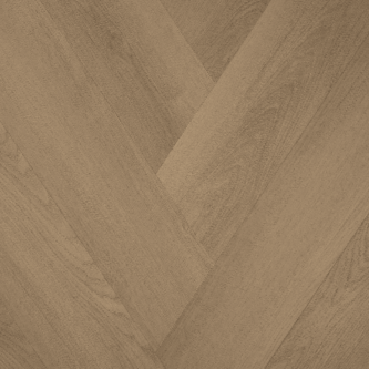 Lijmstrook Visgraat Colmar