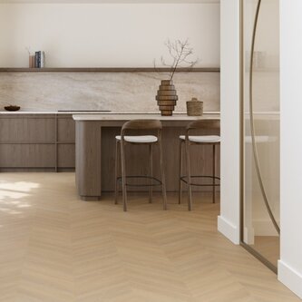 Lijmstrook Hongaarse Punt Futuro 50