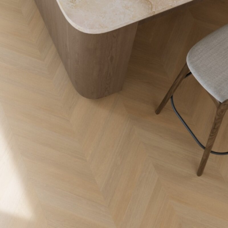 Lijmstrook Hongaarse Punt Futuro 50