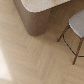 Lijmstrook Hongaarse Punt Futuro 51