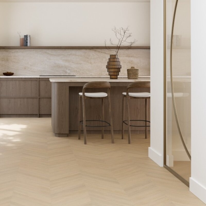 Lijmstrook Hongaarse Punt Futuro 51