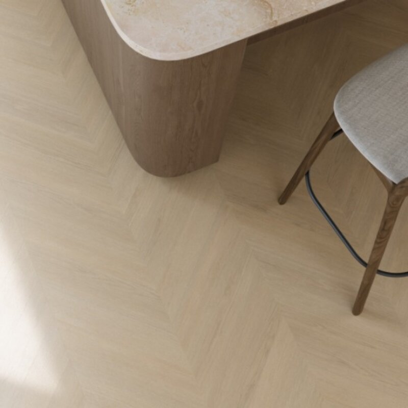 Lijmstrook Hongaarse Punt Futuro 52