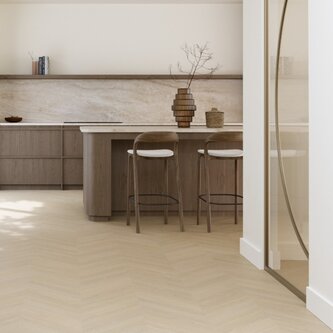 Lijmstrook Hongaarse Punt Futuro 52