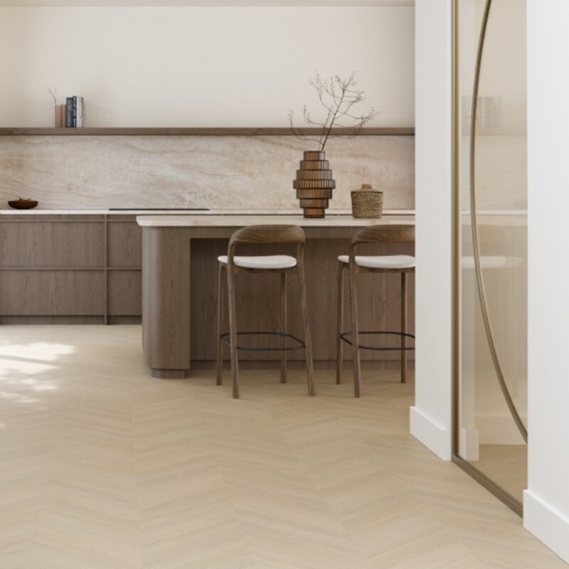 Lijmstrook Hongaarse Punt Futuro 52