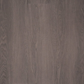 Lijmstrook XL Planken Style 2,5 1628-9