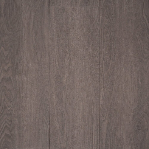 TFD FLoortile Lijmstrook XL Planken Style 2,5 1628-9