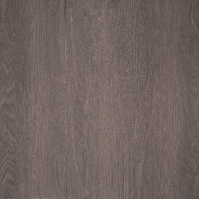 Lijmstrook XL Planken Style 2,5 1628-9