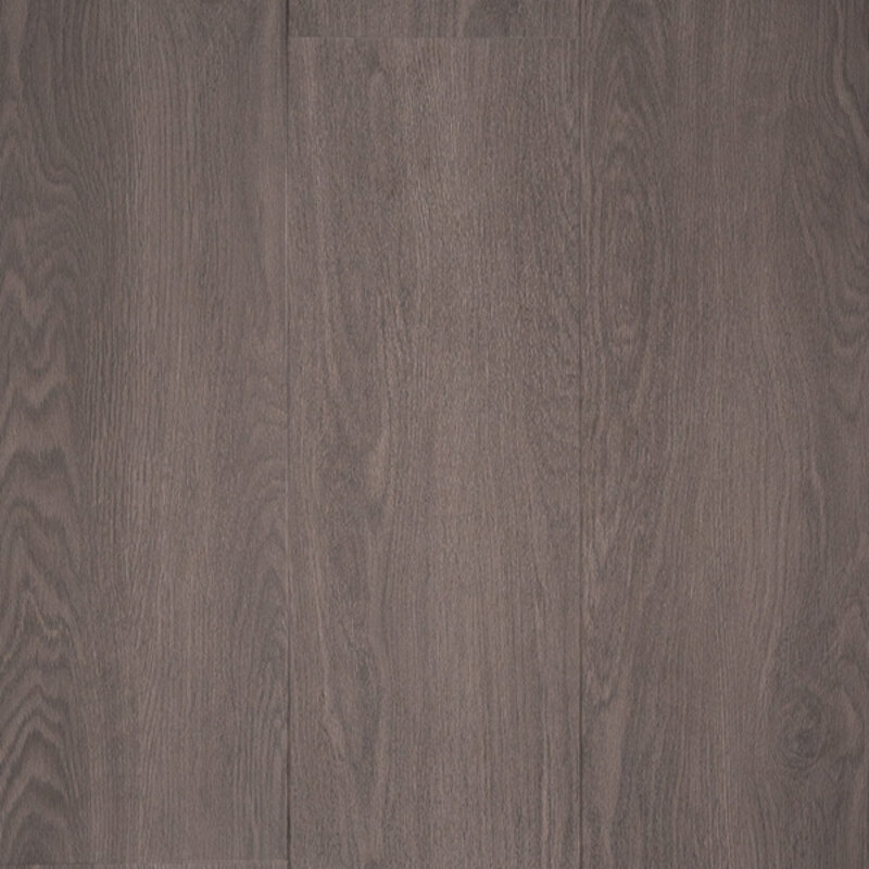 Lijmstrook XL Planken Style 2,5 1628-9