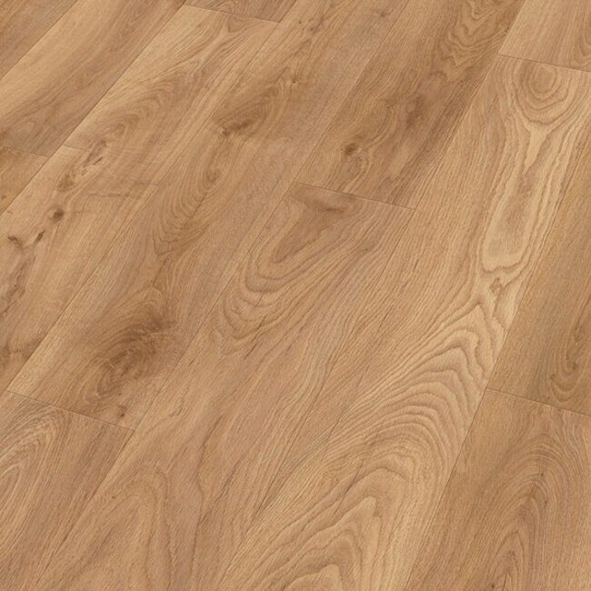 LD 150 Eik Woodend 07014