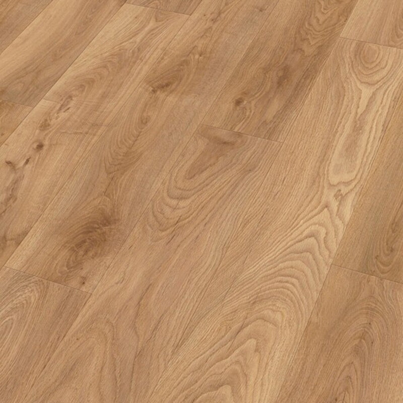 LD 150 Eik Woodend 07014