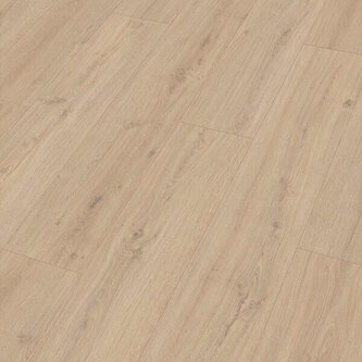 LD 150 Rotseik Zand 07122 LD 150 Rotseik Zand 07122