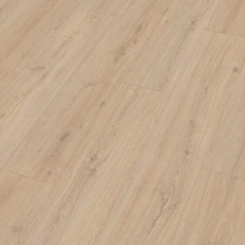 LD 150 Rotseik Zand 07122