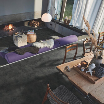 LB 150 Black Rock 07136