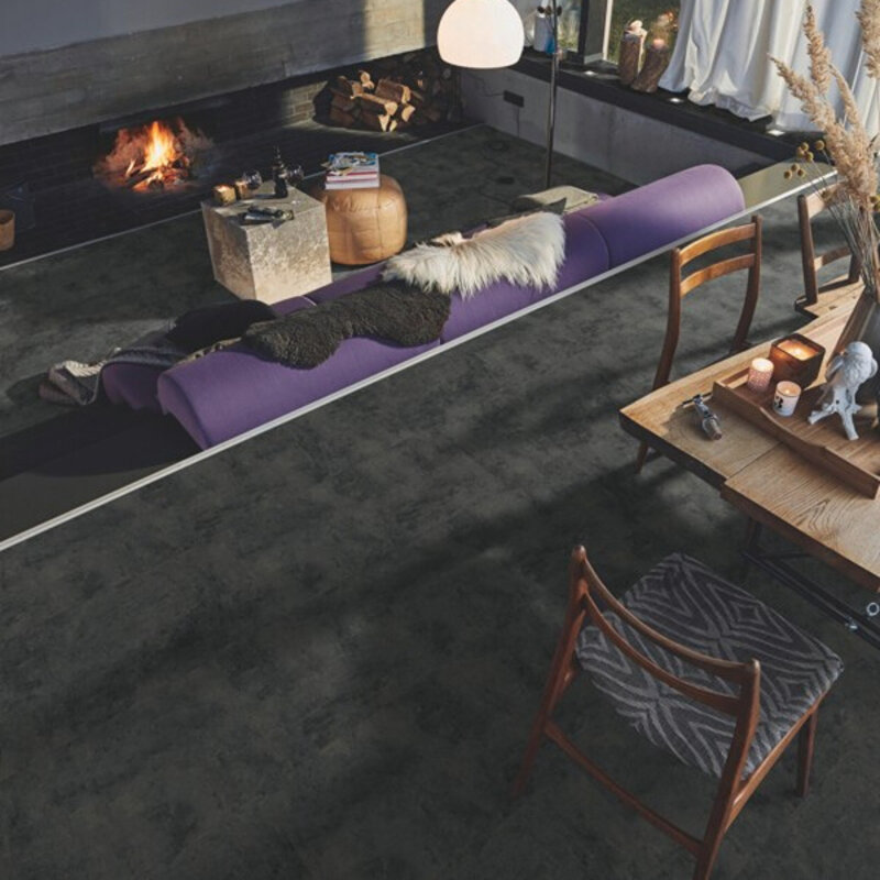 LB 150 Black Rock 07136
