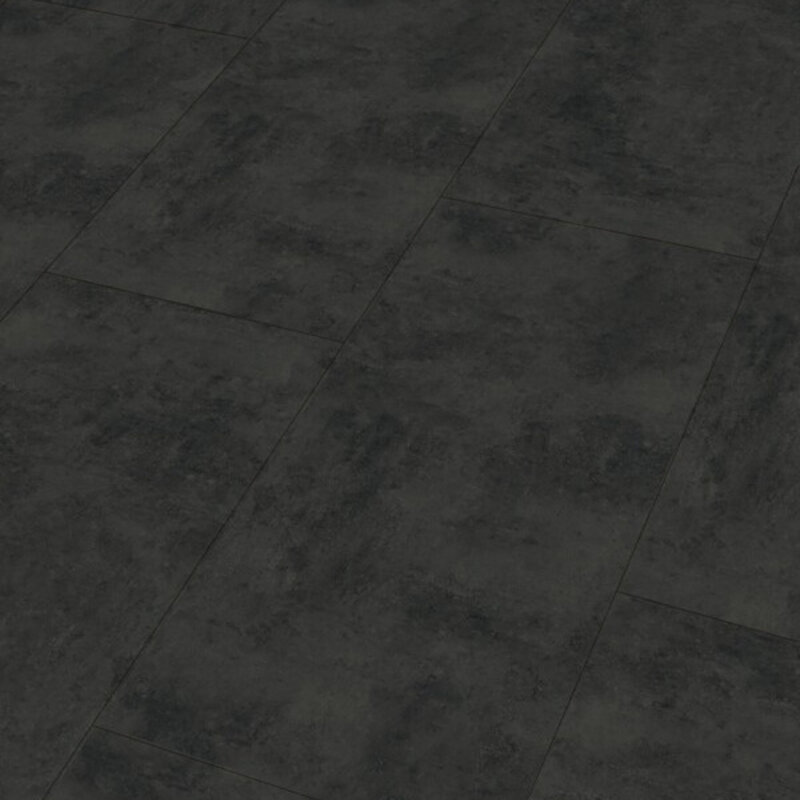 LB 150 Black Rock 07136