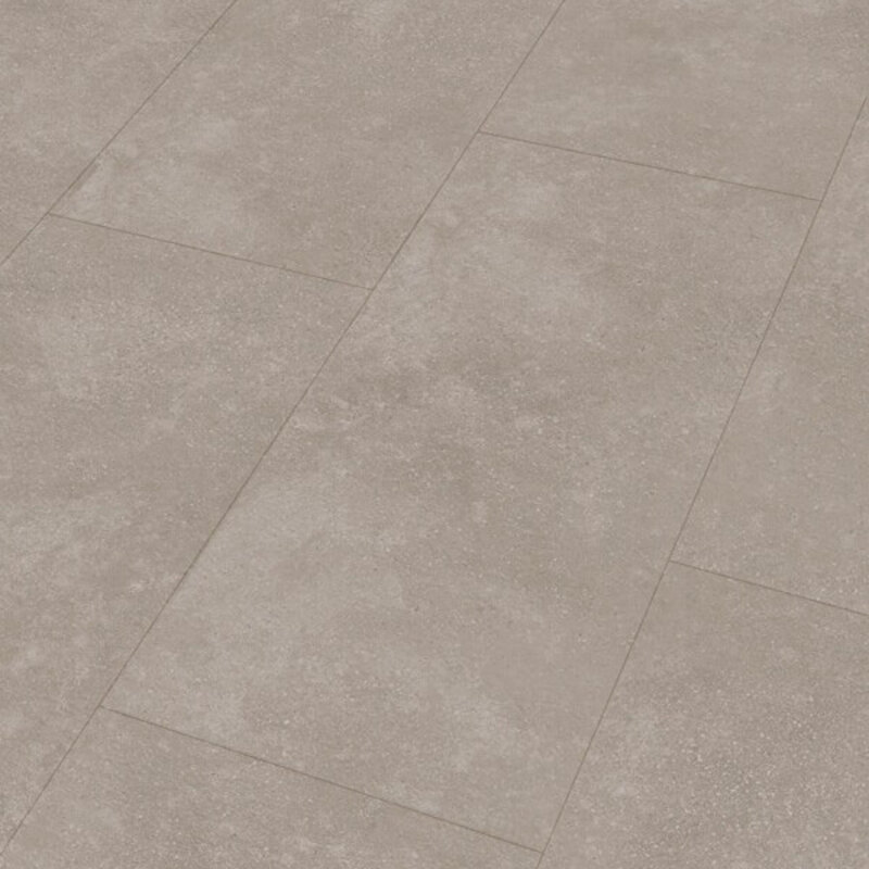 LB 150 Mineral Stone 07137