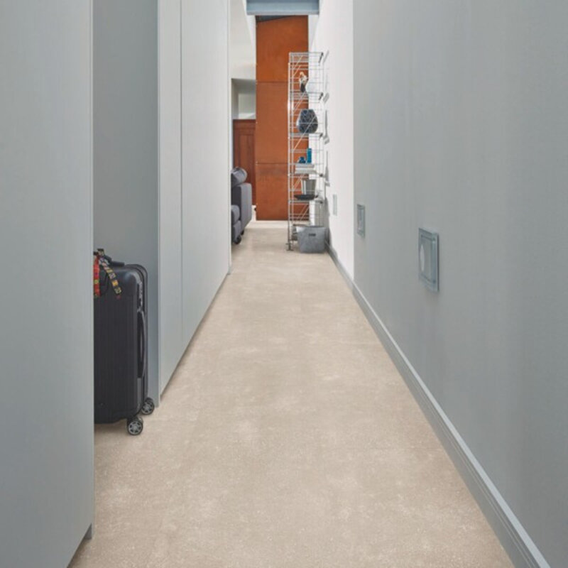 LB 150 Cream Stone 07138