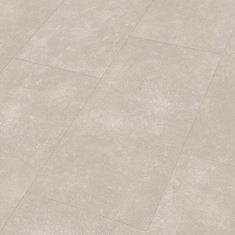 LB 150 Cream Stone 07138