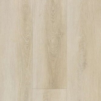 Lijmstrook Visgraat At Home 5A