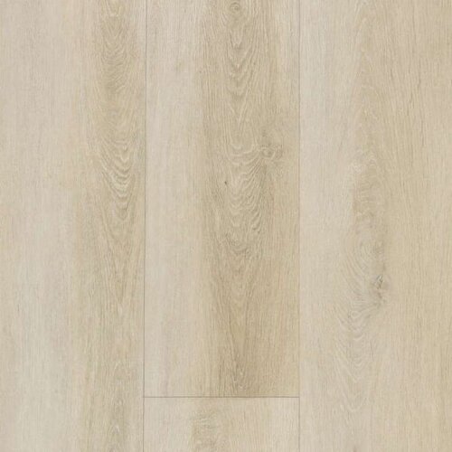 TFD FLoortile Lijmstrook Visgraat At Home 5A