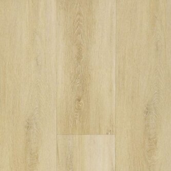 Lijmstrook Visgraat At Home 7A