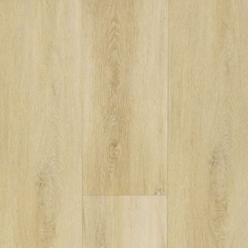 TFD FLoortile Lijmstrook Visgraat At Home 7A