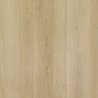 Lijmstrook Visgraat At Home 12A