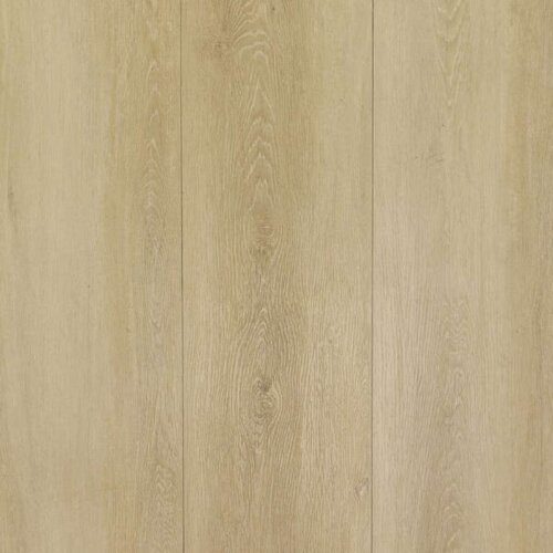 TFD FLoortile Lijmstrook Visgraat At Home 12A