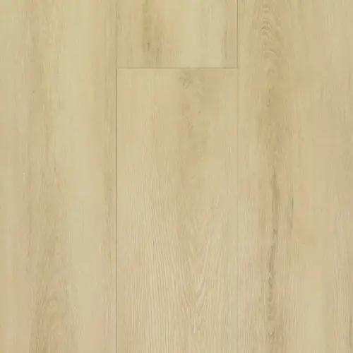 TFD FLoortile Lijmstrook Visgraat At Home 19A
