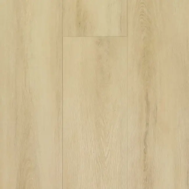 Lijmstrook Visgraat At Home 19A