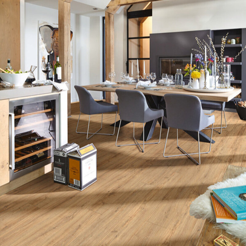 LL 150 S Eik Nova 06413