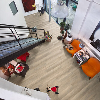 LL 150 S Eik Boothuis 06188