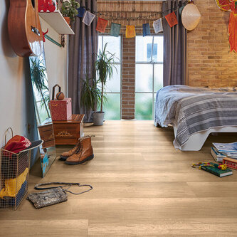 LL 150 S Eik Boothuis Licht 06259