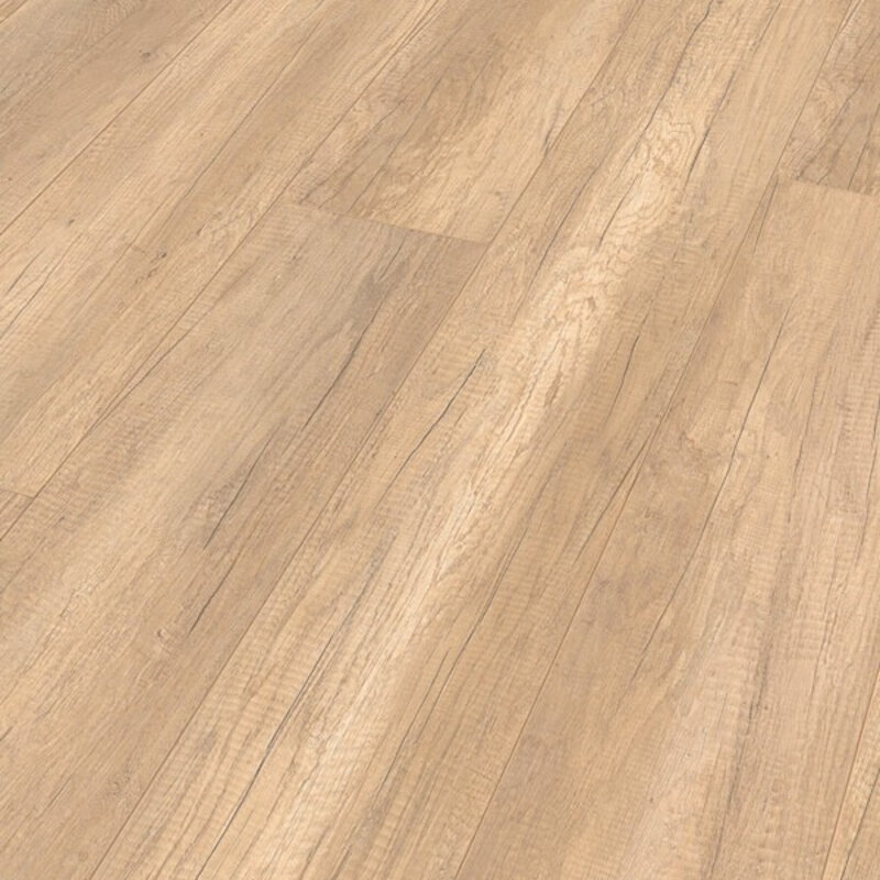 LL 150 S Eik Boothuis Licht 06259